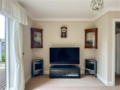 Picture 15
